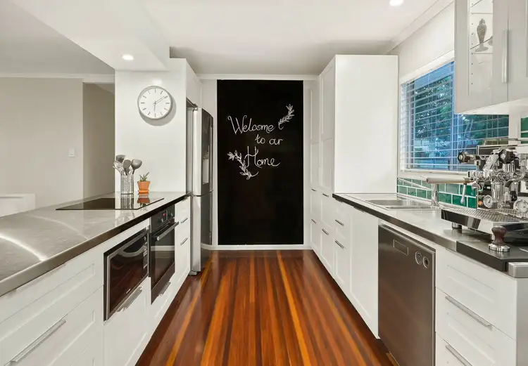 Fifth view of Homely house listing, 18 Windemere Rd, Albany Creek QLD 4035