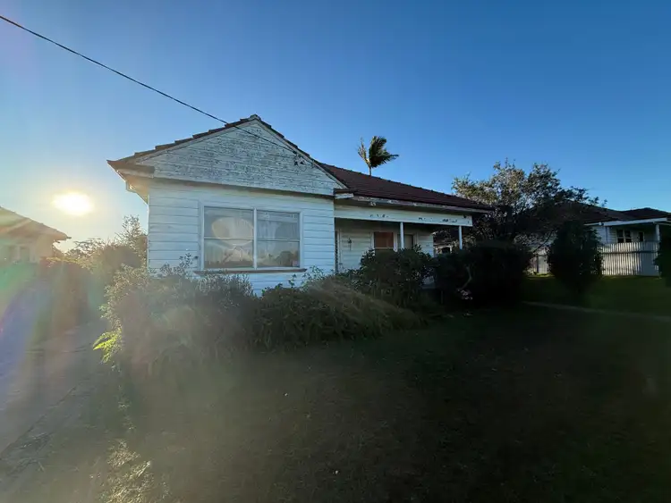 Main view of Homely house listing, 144 Adelaide Street, Raymond Terrace NSW 2324