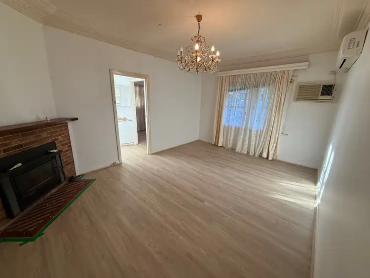 Third view of Homely house listing, 144 Adelaide Street, Raymond Terrace NSW 2324