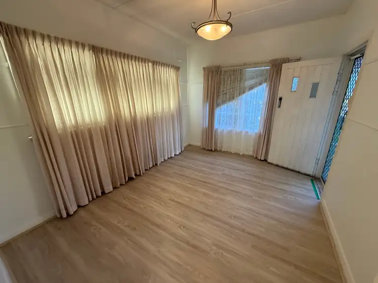 Fifth view of Homely house listing, 144 Adelaide Street, Raymond Terrace NSW 2324