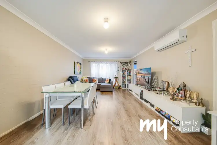 Fifth view of Homely villa listing, 9/271 Old Hume Highway, Camden South NSW 2570