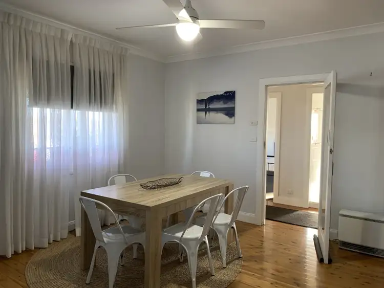 Third view of Homely house listing, 63 Newton Street, Armidale NSW 2350