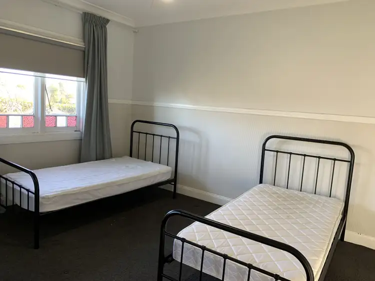 Fifth view of Homely house listing, 63 Newton Street, Armidale NSW 2350