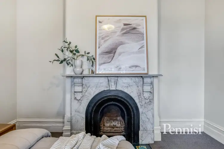 Second view of Homely house listing, 14 Lorne Street, Moonee Ponds VIC 3039