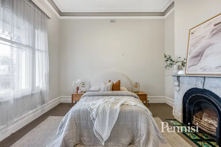 Third view of Homely house listing, 14 Lorne Street, Moonee Ponds VIC 3039