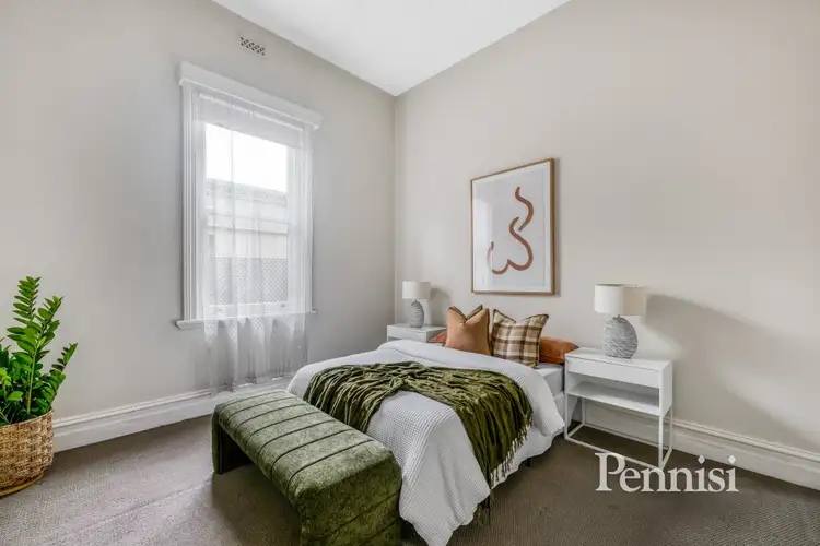 Sixth view of Homely house listing, 14 Lorne Street, Moonee Ponds VIC 3039