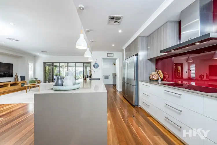 Main view of Homely house listing, 12 Magos Way, Aveley WA 6069