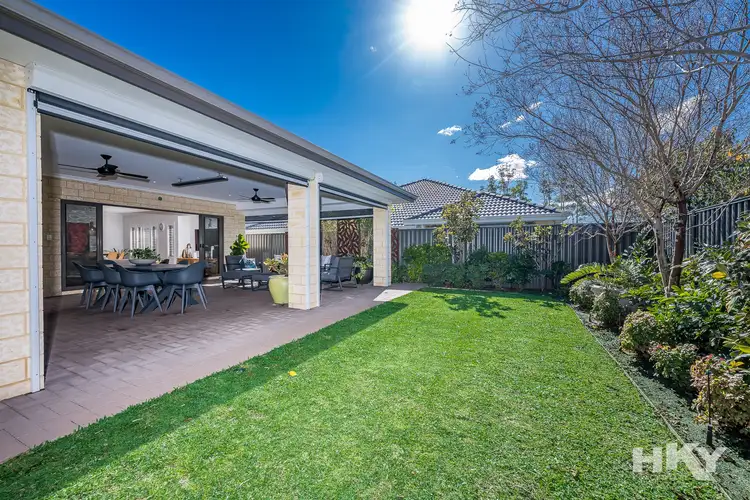 Fourth view of Homely house listing, 12 Magos Way, Aveley WA 6069