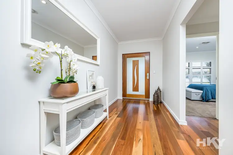 Fifth view of Homely house listing, 12 Magos Way, Aveley WA 6069