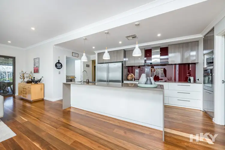 Sixth view of Homely house listing, 12 Magos Way, Aveley WA 6069