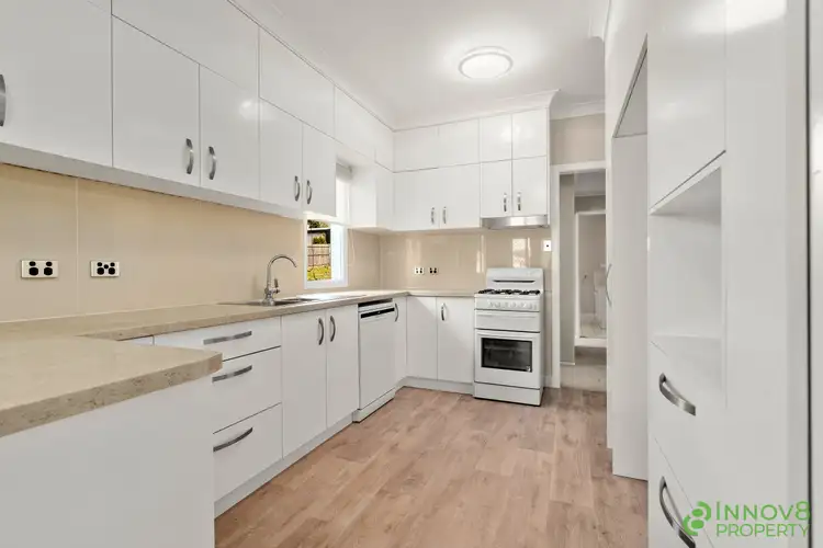 Second view of Homely house listing, 129 Dunne Street, Brighton QLD 4017