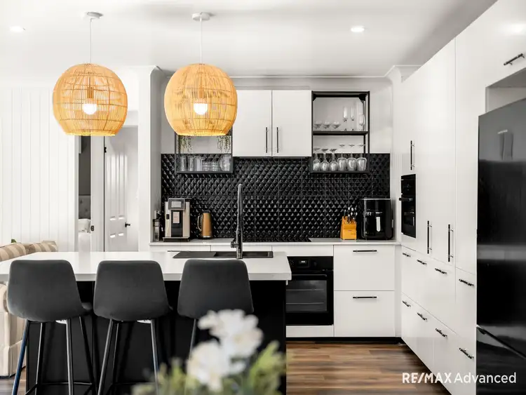 Fourth view of Homely house listing, 26 Gecko Place, Ningi QLD 4511