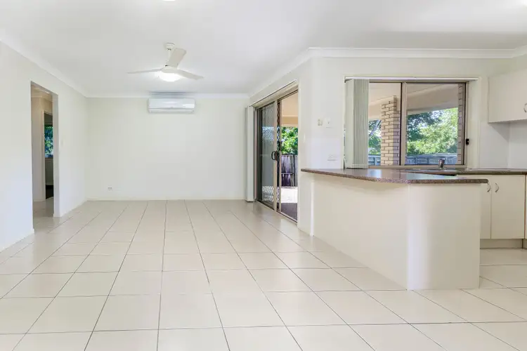 Third view of Homely house listing, 9 Wombat Place, Morayfield QLD 4506