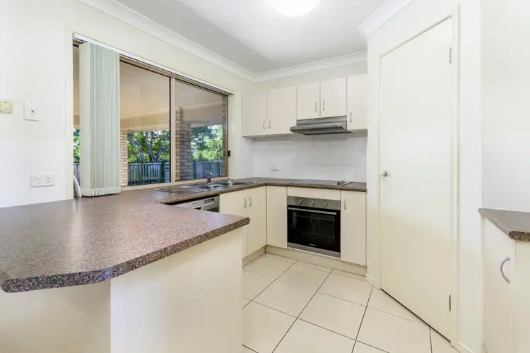 Fourth view of Homely house listing, 9 Wombat Place, Morayfield QLD 4506