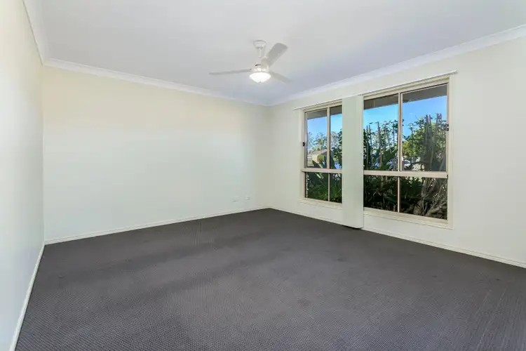 Fifth view of Homely house listing, 9 Wombat Place, Morayfield QLD 4506