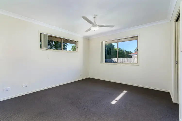 Sixth view of Homely house listing, 9 Wombat Place, Morayfield QLD 4506