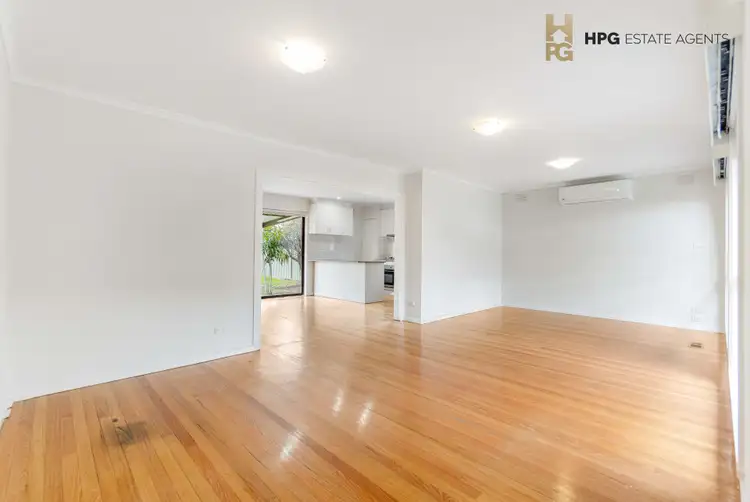 4 Tracey Street, Tullamarine VIC 3043