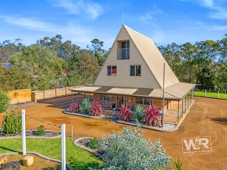 45556 South Coast Highway