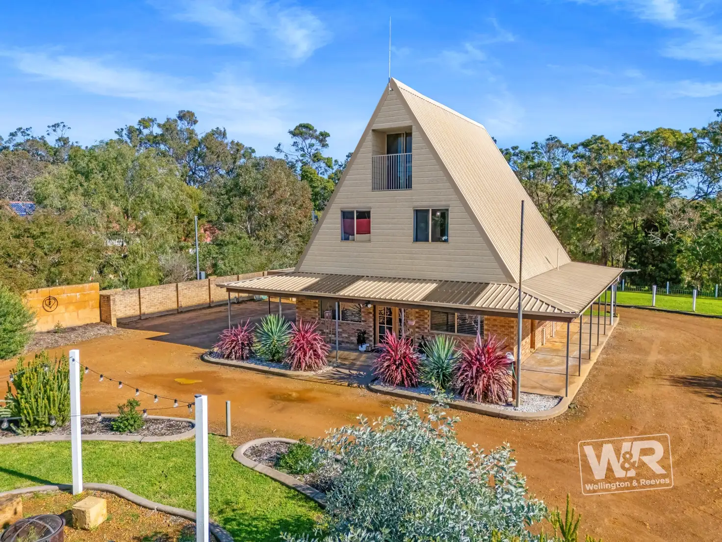 Main view of Homely house listing, 45556 South Coast Highway, Kalgan WA 6330