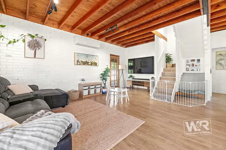 Fourth view of Homely house listing, 45556 South Coast Highway, Kalgan WA 6330