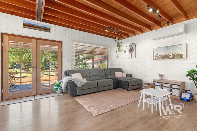 Fifth view of Homely house listing, 45556 South Coast Highway, Kalgan WA 6330