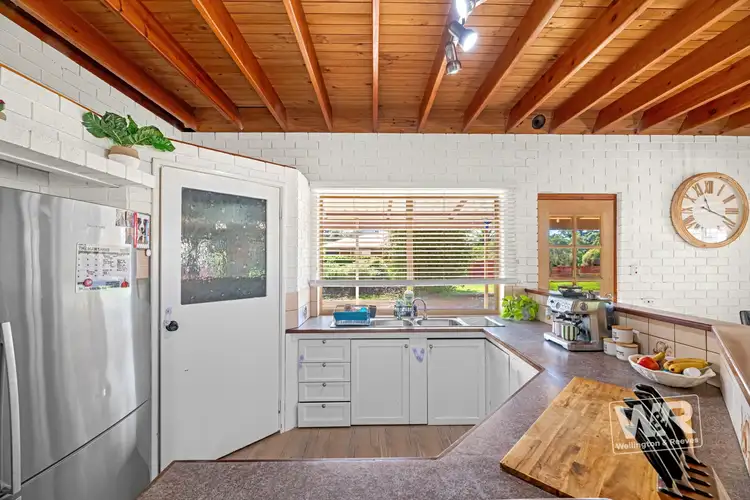 Sixth view of Homely house listing, 45556 South Coast Highway, Kalgan WA 6330