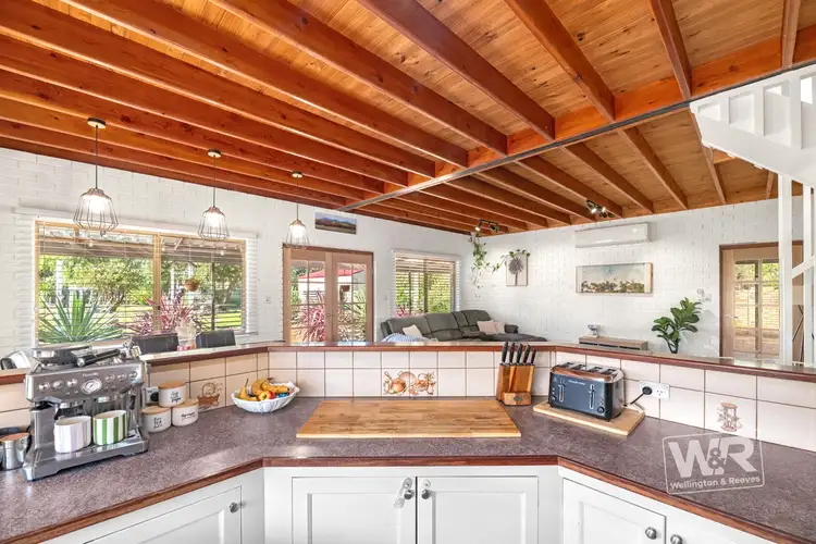 Seventh view of Homely house listing, 45556 South Coast Highway, Kalgan WA 6330