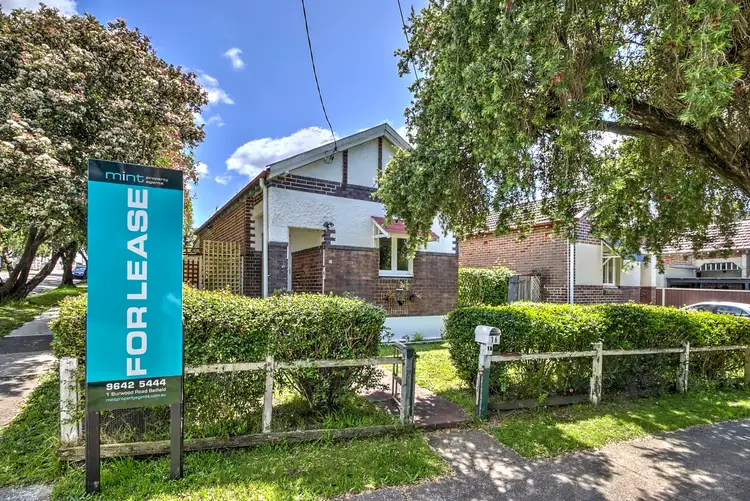 Main view of Homely house listing, 16 Redman Parade, Belmore NSW 2192