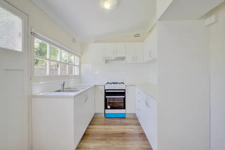 Second view of Homely house listing, 16 Redman Parade, Belmore NSW 2192