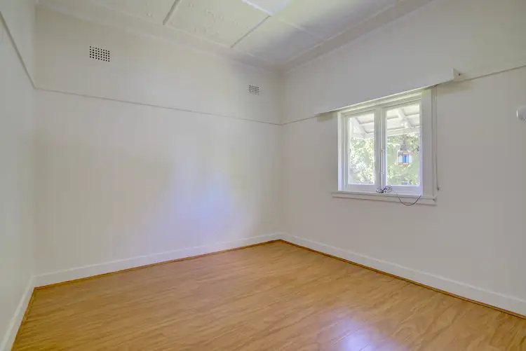 Fourth view of Homely house listing, 16 Redman Parade, Belmore NSW 2192