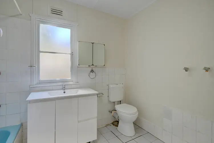 Fifth view of Homely house listing, 16 Redman Parade, Belmore NSW 2192