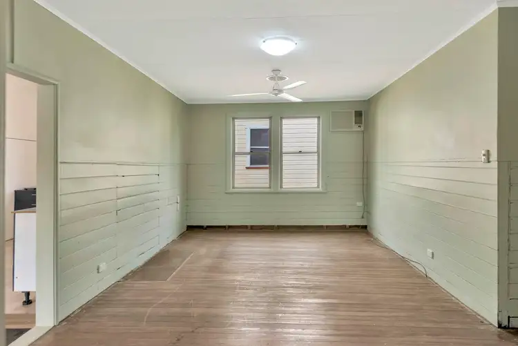 Second view of Homely house listing, 36 Crown Street, South Lismore NSW 2480