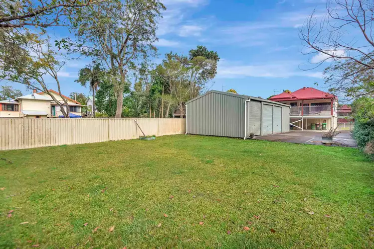 Fourth view of Homely house listing, 36 Crown Street, South Lismore NSW 2480