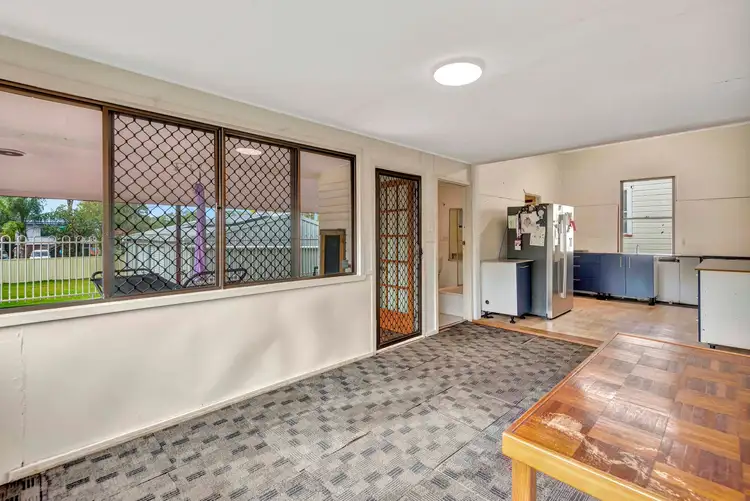 Fifth view of Homely house listing, 36 Crown Street, South Lismore NSW 2480