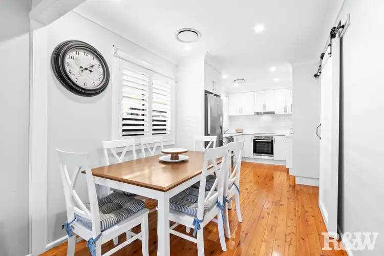 Fifth view of Homely house listing, 84 Mcmasters Road, Woy Woy NSW 2256