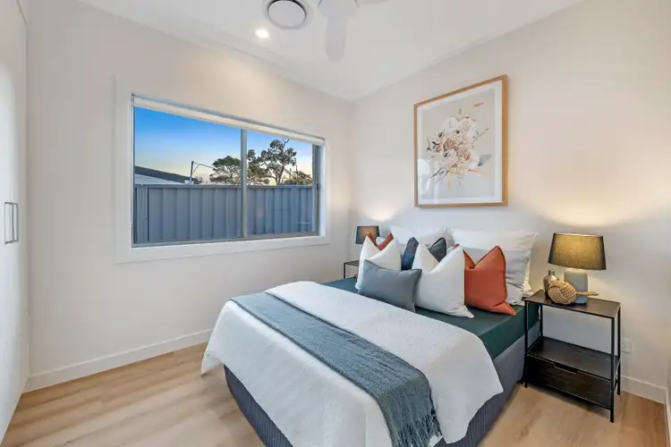 Sixth view of Homely house listing, Address available on request