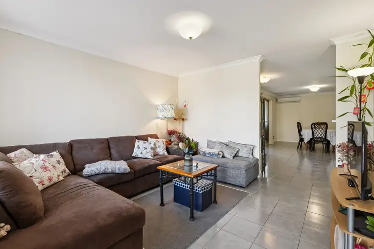 Fourth view of Homely house listing, 10 Barnfield Drive, Ellenbrook WA 6069
