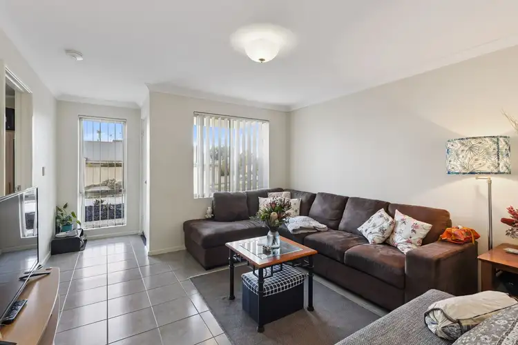 Fifth view of Homely house listing, 10 Barnfield Drive, Ellenbrook WA 6069