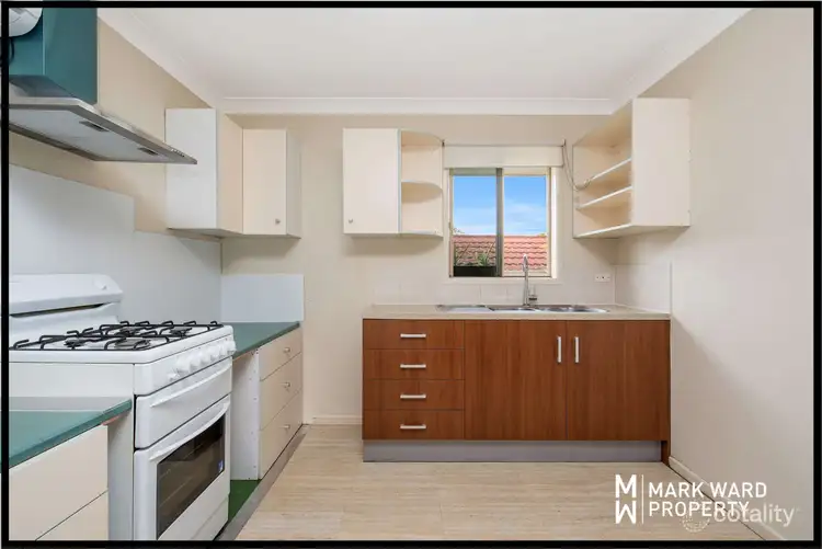 Third view of Homely villa listing, 25B Chalfont Street, Salisbury QLD 4107