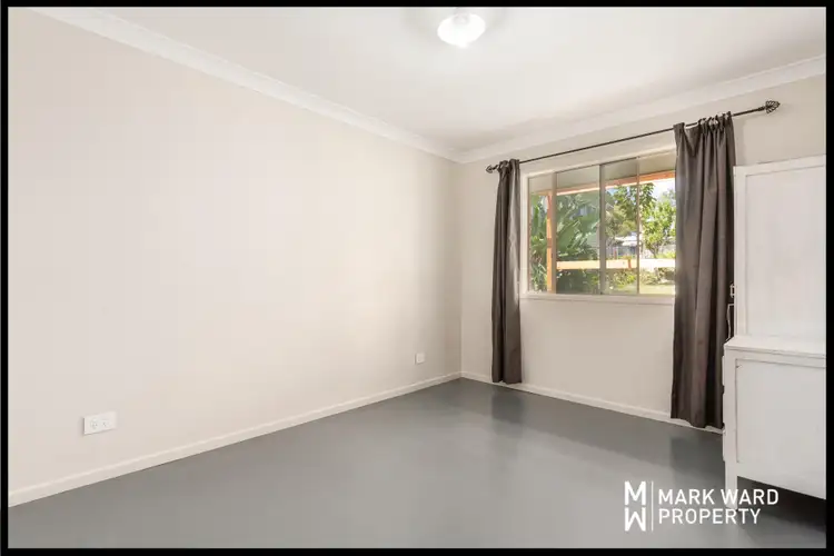 Fourth view of Homely villa listing, 25B Chalfont Street, Salisbury QLD 4107