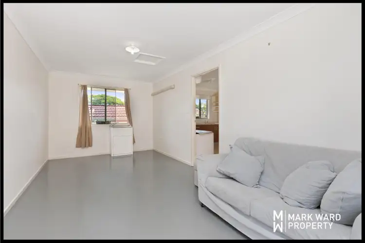 Fifth view of Homely villa listing, 25B Chalfont Street, Salisbury QLD 4107