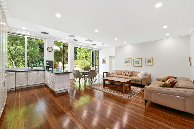 Third view of Homely house listing, 29 March Street, Bellevue Hill NSW 2023
