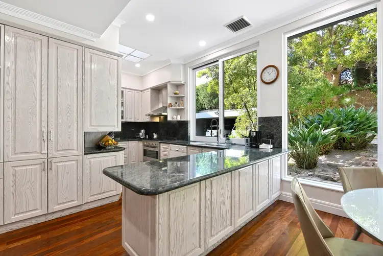 Fourth view of Homely house listing, 29 March Street, Bellevue Hill NSW 2023
