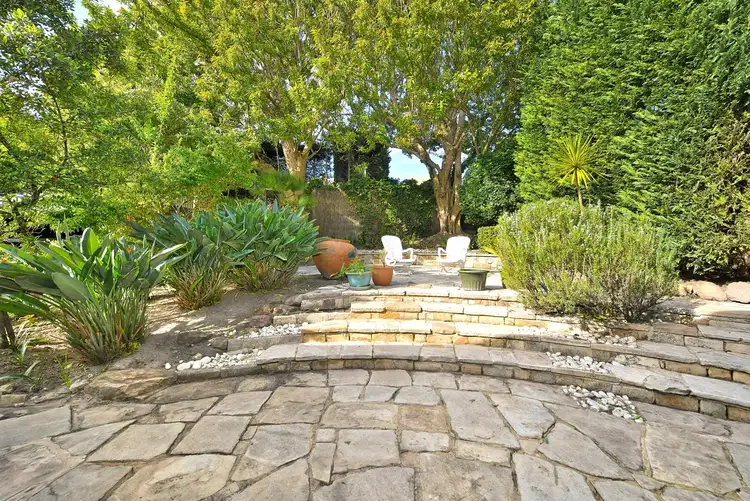 Sixth view of Homely house listing, 29 March Street, Bellevue Hill NSW 2023