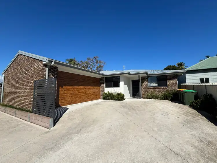 31a Rous Street, East Maitland NSW 2323