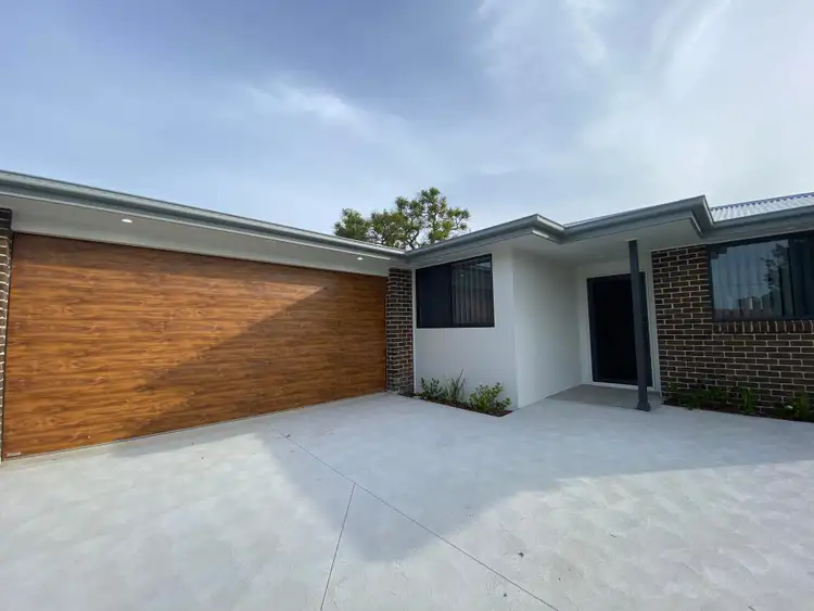 Second view of Homely house listing, 31a Rous Street, East Maitland NSW 2323
