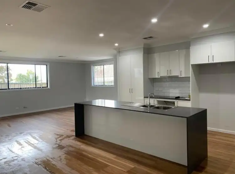 Fourth view of Homely house listing, 31a Rous Street, East Maitland NSW 2323