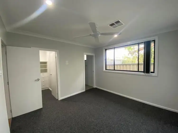 Fifth view of Homely house listing, 31a Rous Street, East Maitland NSW 2323