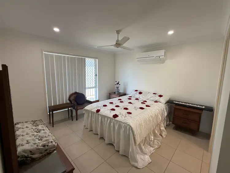 Third view of Homely house listing, 40 Koolamarra Drive, Gracemere QLD 4702