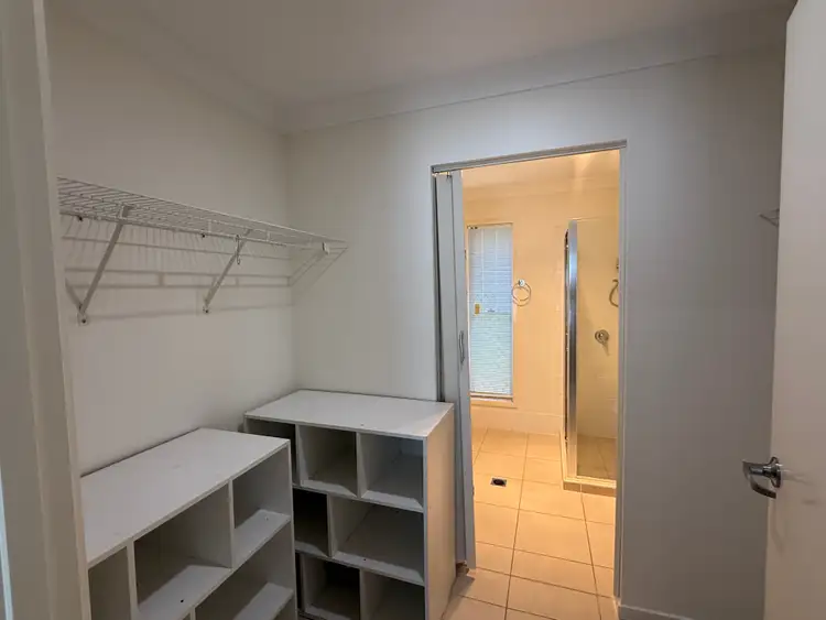 Sixth view of Homely house listing, 40 Koolamarra Drive, Gracemere QLD 4702